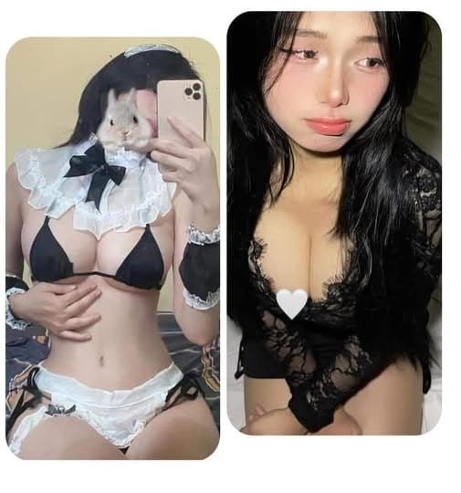 sex yuika Làm tình hầu gái đẹp cuồng kiểu doggy